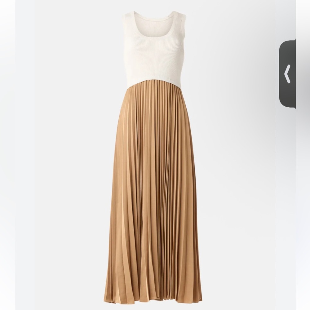 Cinq à Sept Parma Dress‎
